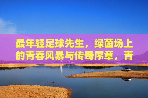 最年轻足球先生，绿茵场上的青春风暴与传奇序章，青春风暴，最年轻足球先生的传奇序章