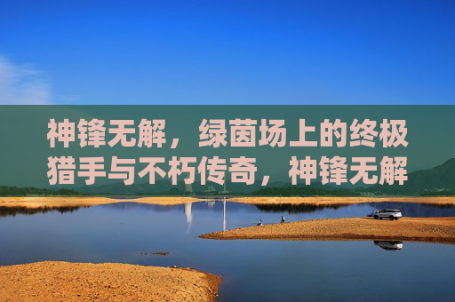 神锋无解，绿茵场上的终极猎手与不朽传奇，神锋无解，绿茵终极猎手与不朽传奇