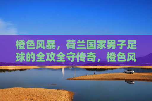 橙色风暴，荷兰国家男子足球的全攻全守传奇，橙色风暴，荷兰全攻全守传奇