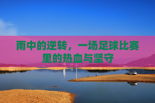 雨中的逆转,一场足球比赛里的热血与坚守