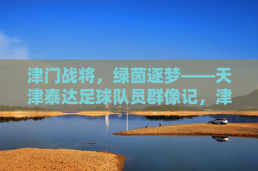 津门战将，绿茵逐梦——天津泰达足球队员群像记，津门战将绿茵逐梦——天津泰达球员群像