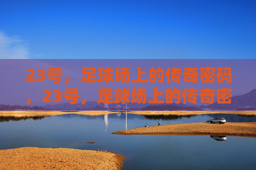 23号，足球场上的传奇密码，23号，足球场上的传奇密码