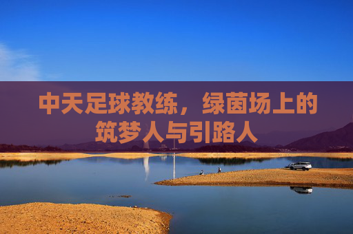 中天足球教练,绿茵场上的筑梦人与引路人