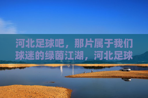 河北足球吧,那片属于我们球迷的绿茵江湖,河北足球吧,我们的绿茵江湖