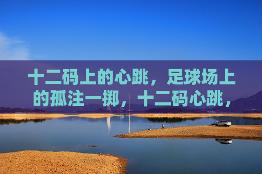 十二码上的心跳,足球场上的孤注一掷,十二码心跳,孤注一掷