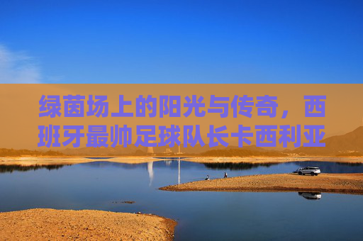 绿茵场上的阳光与传奇，西班牙最帅足球队长卡西利亚斯，绿茵阳光映传奇，西班牙最帅足球队长卡西利亚斯