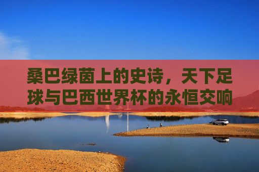 桑巴绿茵上的史诗,天下足球与巴西世界杯的永恒交响,巴西世界杯,桑巴绿茵上的永恒史诗