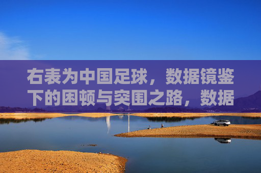 右表为中国足球,数据镜鉴下的困顿与突围之路,数据镜鉴,中国足球的困顿与突围之路