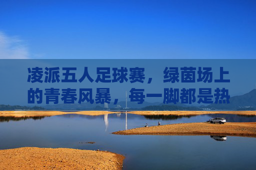 凌派五人足球赛，绿茵场上的青春风暴，每一脚都是热血回响，凌派五人足球赛，青春风暴，热血回响