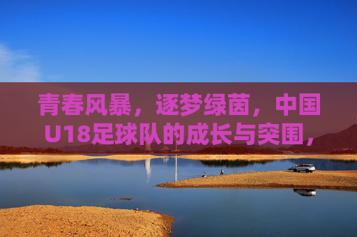 青春风暴，逐梦绿茵，中国U18足球队的成长与突围，青春风暴逐梦绿茵，中国U18足球队的成长突围