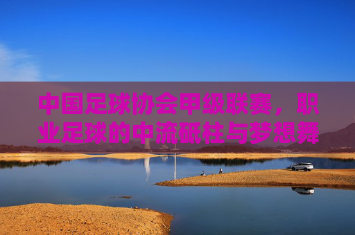 中国足球协会甲级联赛，职业足球的中流砥柱与梦想舞台，中甲，职业足球的中流砥柱与梦想舞台