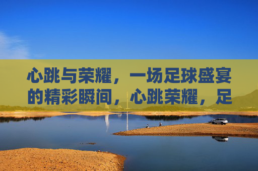 心跳与荣耀,一场足球盛宴的精彩瞬间,心跳荣耀,足球盛宴的精彩瞬间