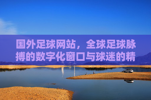 国外足球网站,全球足球脉搏的数字化窗口与球迷的精神家园,国外足球网站,全球脉搏的数字化窗口与球迷家园