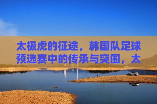 太极虎的征途,韩国队足球预选赛中的传承与突围,太极虎的预选赛征途,传承与突围