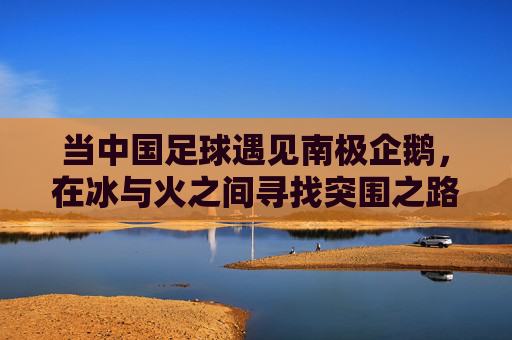 当中国足球遇见南极企鹅，在冰与火之间寻找突围之路，中国足球，冰与火间的南极突围