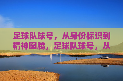 足球队球号，从身份标识到精神图腾，足球队球号，从身份符号到精神图腾
