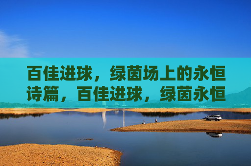 百佳进球,绿茵场上的永恒诗篇,百佳进球,绿茵永恒诗篇