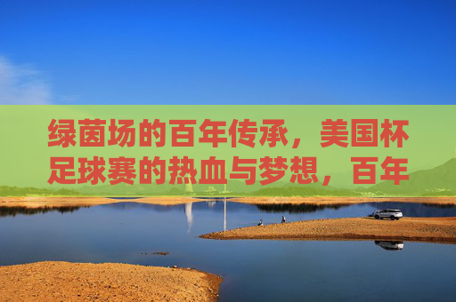 绿茵场的百年传承，美国杯足球赛的热血与梦想，百年绿茵传承，美国杯热血逐梦