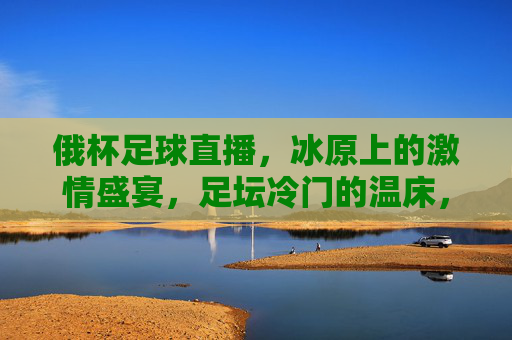 俄杯足球直播,冰原上的激情盛宴,足坛冷门的温床,俄杯直播,冰原冷门盛宴,足坛激情风暴