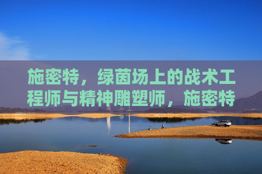 施密特，绿茵场上的战术工程师与精神雕塑师，施密特，绿茵场上的战术工程师与精神雕塑师