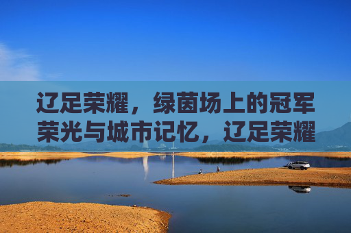 辽足荣耀,绿茵场上的冠军荣光与城市记忆,辽足荣耀,冠军荣光与城市记忆