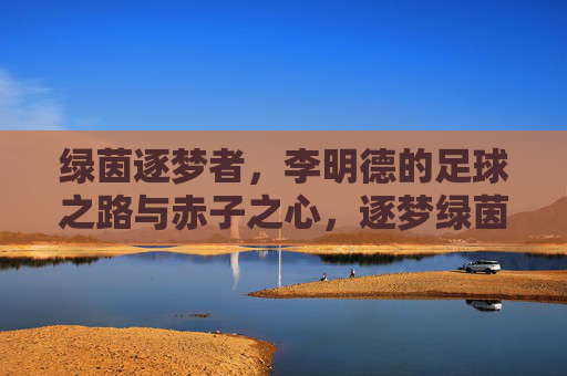 绿茵逐梦者，李明德的足球之路与赤子之心，逐梦绿茵，赤子为心——李明德的足球征途