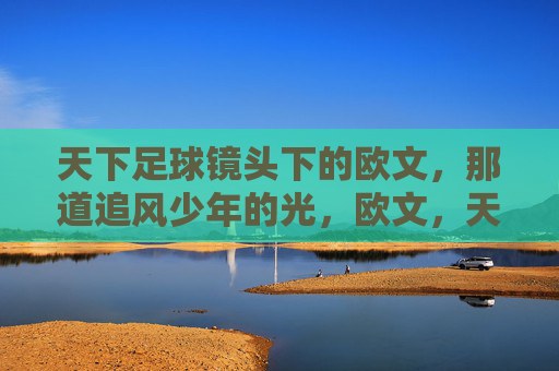 天下足球镜头下的欧文,那道追风少年的光,欧文,天下足球的追风少年之光