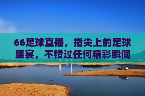 66足球直播,指尖上的足球盛宴,不错过任何精彩瞬间,66足球直播,指尖上的足球盛宴,不错过任何精彩瞬间