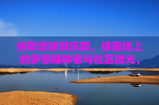 纳斯足球俱乐部,绿茵场上的梦想播种者与社区微光,纳斯足球俱乐部,绿茵梦想播种者与社区微光