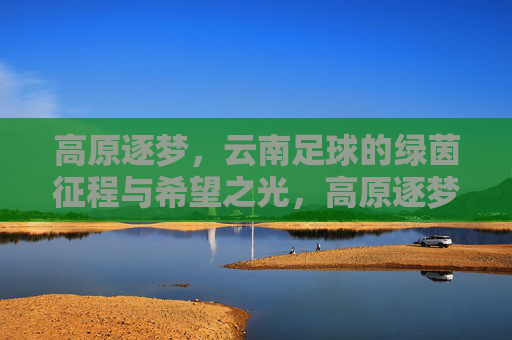 高原逐梦，云南足球的绿茵征程与希望之光，高原逐梦云南足球，绿茵征程与希望之光