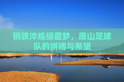 钢铁淬炼绿茵梦,唐山足球队的拼搏与希望