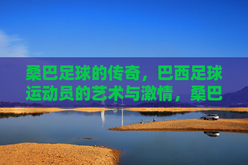 桑巴足球的传奇，巴西足球运动员的艺术与激情，桑巴足球传奇，艺术与激情的交响
