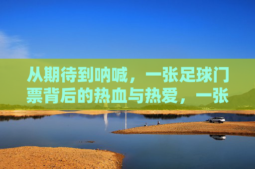 从期待到呐喊，一张足球门票背后的热血与热爱，一张足球门票，期待到呐喊的热血与热爱