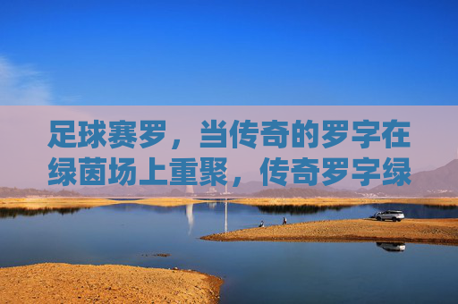 足球赛罗,当传奇的罗字在绿茵场上重聚,传奇罗字绿茵重聚