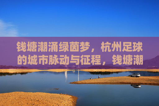 钱塘潮涌绿茵梦,杭州足球的城市脉动与征程,钱塘潮涌绿茵梦,杭州足球的城市脉动与征程