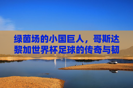 绿茵场的小国巨人,哥斯达黎加世界杯足球的传奇与韧性,哥斯达黎加,绿茵场小国巨人的世界杯传奇与韧性