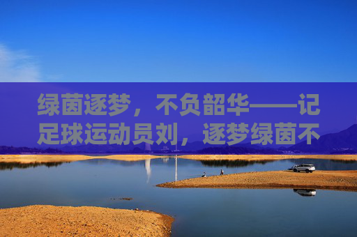 绿茵逐梦，不负韶华——记足球运动员刘，逐梦绿茵不负韶华——记足球运动员刘