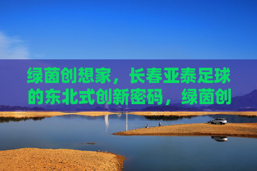 绿茵创想家,长春亚泰足球的东北式创新密码,绿茵创想家,长春亚泰足球的东北式创新密码