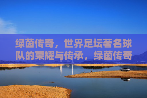 绿茵传奇，世界足坛著名球队的荣耀与传承，绿茵传奇，世界足坛著名球队的荣耀与传承
