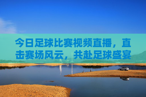 今日足球比赛视频直播，直击赛场风云，共赴足球盛宴，今日足球直播，直击赛场风云，共赴足球盛宴