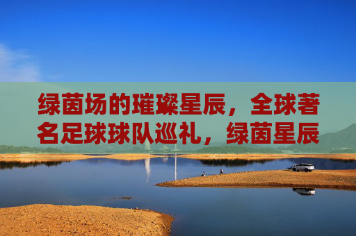 绿茵场的璀璨星辰,全球著名足球球队巡礼,绿茵星辰,全球著名足球球队巡礼