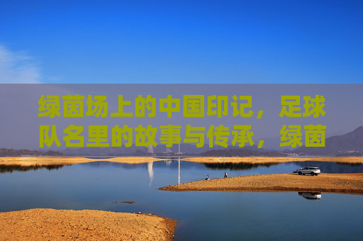绿茵场上的中国印记,足球队名里的故事与传承,绿茵场上的中国印记,足球队名的故事与传承