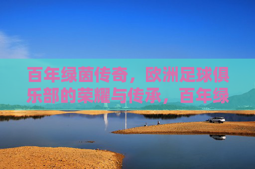 百年绿茵传奇，欧洲足球俱乐部的荣耀与传承，百年绿茵，欧洲足球俱乐部的荣耀传承