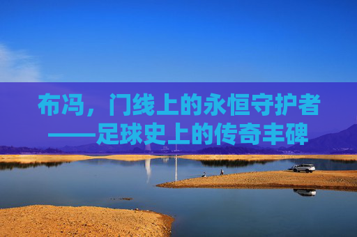 布冯,门线上的永恒守护者——足球史上的传奇丰碑
