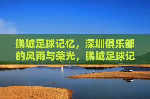 鹏城足球记忆,深圳俱乐部的风雨与荣光,鹏城足球记忆,深圳俱乐部的风雨荣光