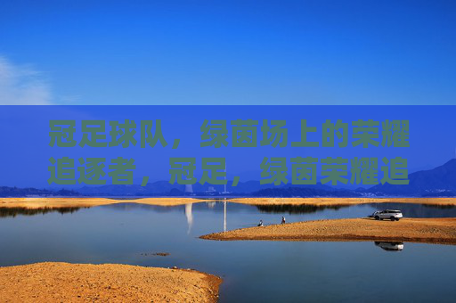 冠足球队,绿茵场上的荣耀追逐者,冠足,绿茵荣耀追逐者