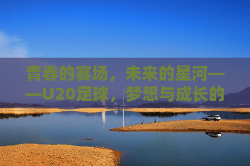 青春的赛场，未来的星河——U20足球，梦想与成长的加速器，青春赛场，U20足球点亮梦想星河
