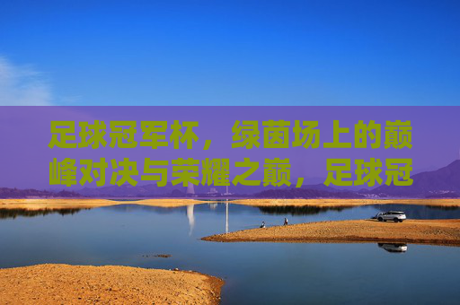足球冠军杯，绿茵场上的巅峰对决与荣耀之巅，足球冠军杯，巅峰对决与荣耀之巅