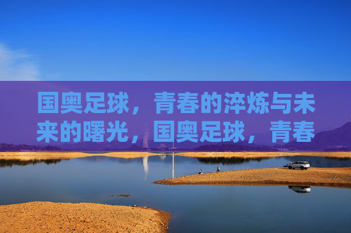 国奥足球,青春的淬炼与未来的曙光,国奥足球,青春淬炼与未来曙光