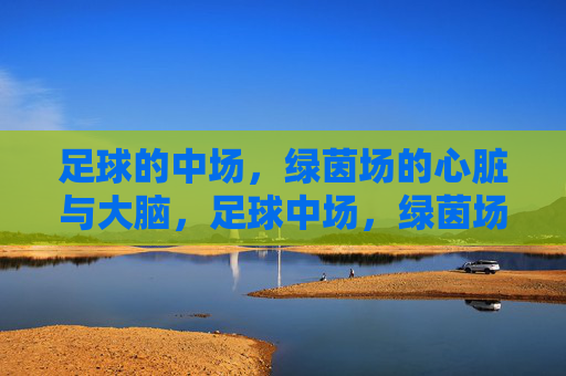 足球的中场,绿茵场的心脏与大脑,足球中场,绿茵场的心脏与大脑
